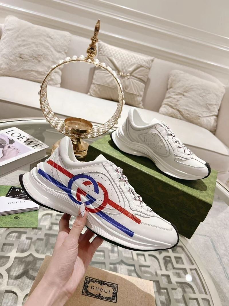 Gucci Sneakers